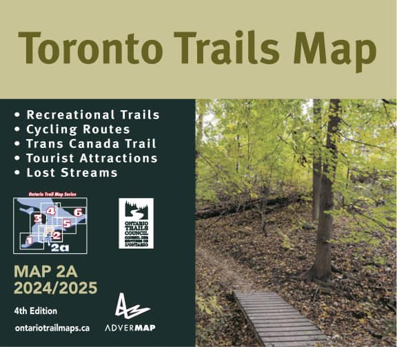 Toronto-Trails-2024