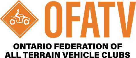 ofatv logo