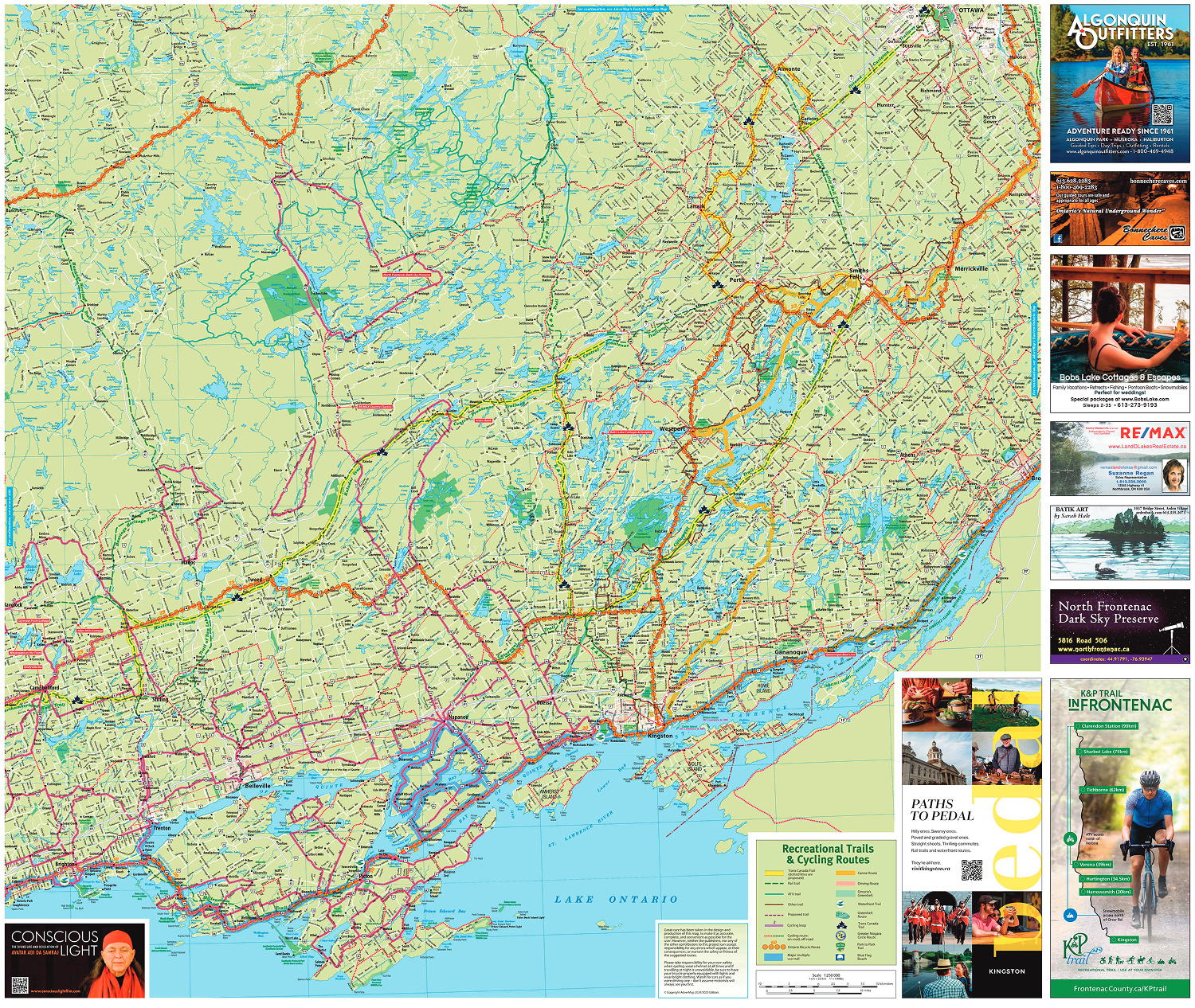 Map5East2024-Mideastern