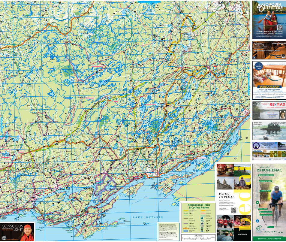 Map5East2024-Mideastern